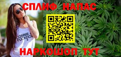 герыч Дубна
