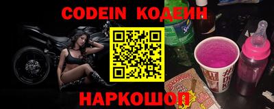 гидропоника Балашиха