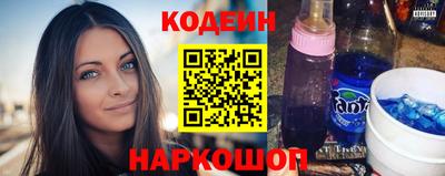 герыч Дубна