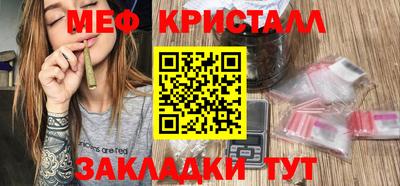 гидропоника Балашиха